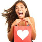 Bulleen Plaza Shopping Centre - ACT Tourism 0