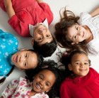 Bulleen Plaza Shopping Centre - ACT Tourism 1