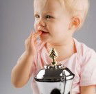 Bulleen Plaza Shopping Centre - ACT Tourism 2