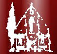 The Genesian Theatre - ACT Tourism