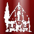 The Genesian Theatre - ACT Tourism 0