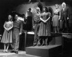 The Genesian Theatre - ACT Tourism 1