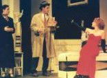 The Genesian Theatre - ACT Tourism 3