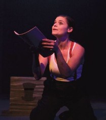 Newtown NSW ACT Tourism