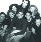 Australian Theatre For Young People (ATYP) - ACT Tourism 1