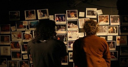 The Stables Theatre - ACT Tourism 1