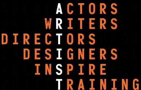 The Stables Theatre - ACT Tourism 2