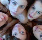 Cleveland Street Theatre - ACT Tourism