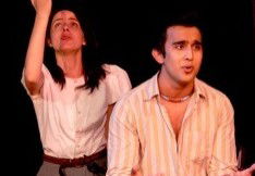 Cleveland Street Theatre - ACT Tourism 2