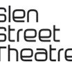 Glen Street Theatre - ACT Tourism