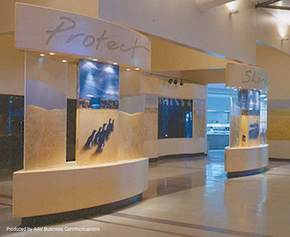 Phillip Island Penguin Parade - ACT Tourism 2