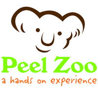 Peel Zoo - ACT Tourism