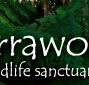 Warrawong Wildlife Park - ACT Tourism