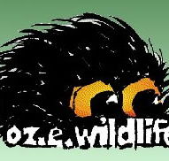 OZe Wildlife - ACT Tourism