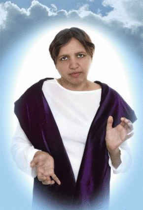 Canberra Contemporary Art Space - ACT Tourism 1