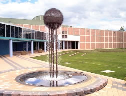 Orange Regional Gallery - ACT Tourism 0