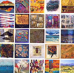 Orange Regional Gallery - ACT Tourism 1