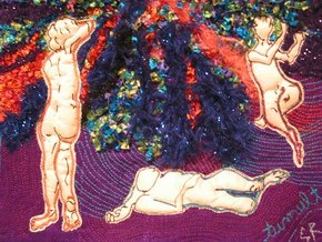 Orange Regional Gallery - ACT Tourism 3