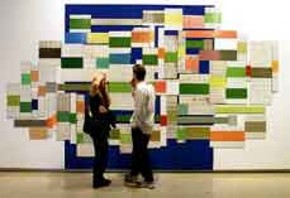 Museum Of Contemporary Art - ACT Tourism 3