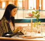 Queen Street Mall - ACT Tourism 3