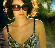 South Bank Lifestyle Market - ACT Tourism 1