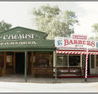 Pioneer Settlement - ACT Tourism