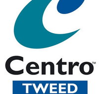 Centro Tweed - ACT Tourism