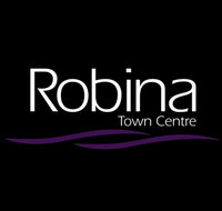 Robina Town Centre - ACT Tourism