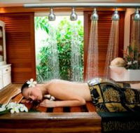 Peppers Spa - Palm Cove - ACT Tourism