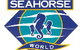 Seahorse World - thumb 0