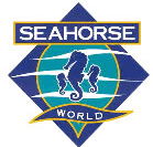Seahorse World - ACT Tourism