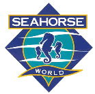 Seahorse World - ACT Tourism 0