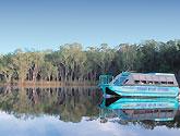 Noosaville QLD ACT Tourism