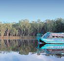 Noosa Everglades Discovery - ACT Tourism