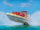  ACT Tourism