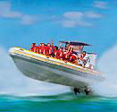 Noosa Oceanrider - ACT Tourism