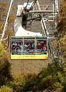 Scenic World Blue Mountains - ACT Tourism 1