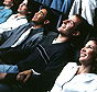 IMAX Theatre - ACT Tourism