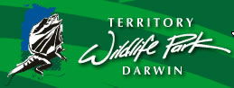 Berry Springs NT ACT Tourism