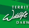 Territory Wildlife Park - ACT Tourism