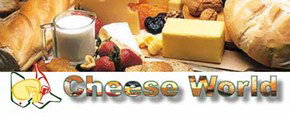 Allansford Cheese World - ACT Tourism 0