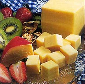 Allansford Cheese World - ACT Tourism 3