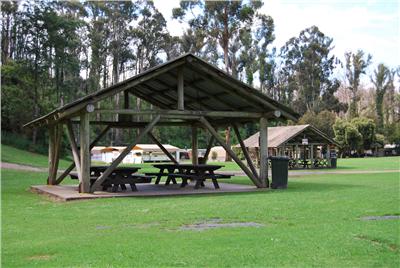  ACT Tourism