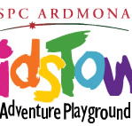 Ardmona KidsTown - ACT Tourism