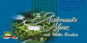 Shoreham VIC ACT Tourism