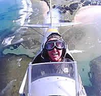 Tiger Moth World Adventure Park - ACT Tourism