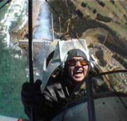 Tiger Moth World Adventure Park - ACT Tourism 2