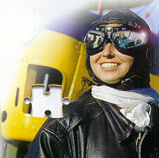 Tiger Moth World Adventure Park - ACT Tourism 3