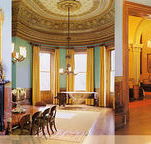 Ayers House Museum - ACT Tourism