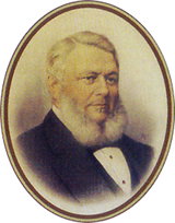 Ayers House Museum - ACT Tourism 2